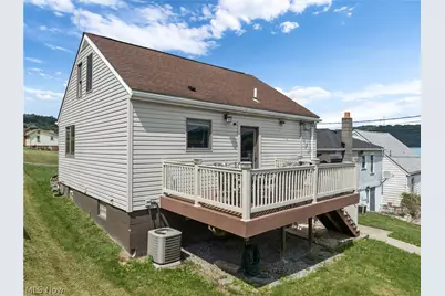 935 Logan Avenue, Toronto, OH 43964 - Photo 21