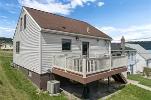 935 Logan Ave, Toronto, OH 43964 - Photo 21