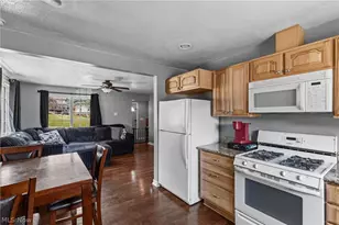 935 Logan Ave, Toronto, OH 43964 - Photo 9