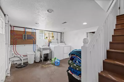 935 Logan Avenue, Toronto, OH 43964 - Photo 19