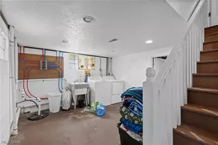 935 Logan Ave, Toronto, OH 43964 - Photo 19