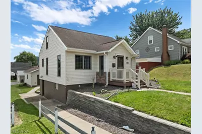 935 Logan Avenue, Toronto, OH 43964 - Photo 3
