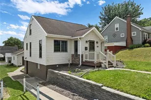 935 Logan Ave, Toronto, OH 43964 - Photo 3