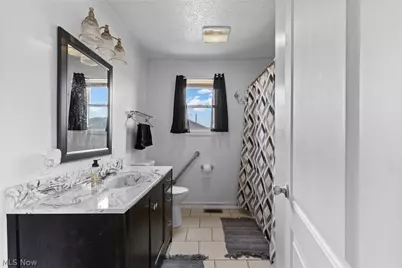 935 Logan Avenue, Toronto, OH 43964 - Photo 13