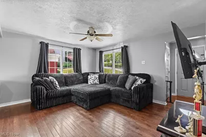 935 Logan Avenue, Toronto, OH 43964 - Photo 5