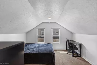 935 Logan Avenue, Toronto, OH 43964 - Photo 17