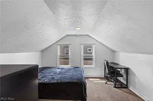 935 Logan Ave, Toronto, OH 43964 - Photo 17