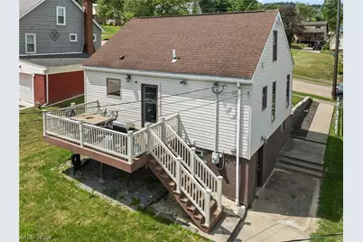 935 Logan Avenue, Toronto, OH 43964 - Photo 23