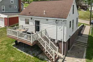 935 Logan Ave, Toronto, OH 43964 - Photo 23