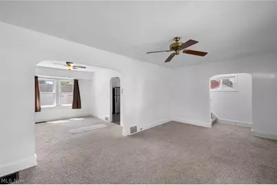 13311 Bellaire Road, Loveland, OH 44135 - Photo 13