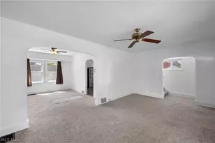 13311 Bellaire Rd, Loveland, OH 44135 - Photo 13