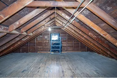 13311 Bellaire Road, Loveland, OH 44135 - Photo 27