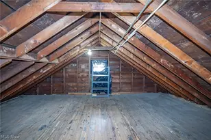 13311 Bellaire Rd, Loveland, OH 44135 - Photo 27
