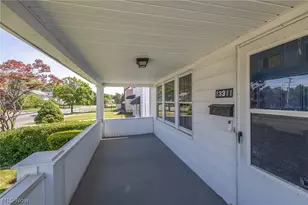 13311 Bellaire Rd, Loveland, OH 44135 - Photo 9