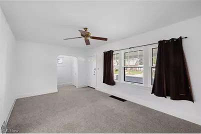 13311 Bellaire Road, Loveland, OH 44135 - Photo 11