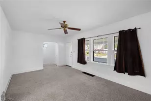 13311 Bellaire Rd, Loveland, OH 44135 - Photo 11