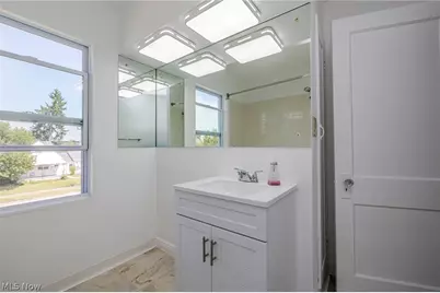 13311 Bellaire Road, Loveland, OH 44135 - Photo 25