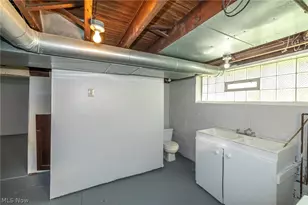 13311 Bellaire Rd, Loveland, OH 44135 - Photo 35