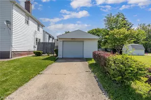 13311 Bellaire Rd, Loveland, OH 44135 - Photo 5