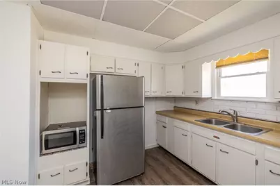 13311 Bellaire Road, Loveland, OH 44135 - Photo 19