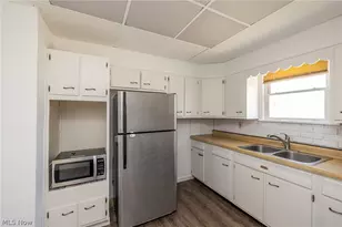 13311 Bellaire Rd, Loveland, OH 44135 - Photo 19