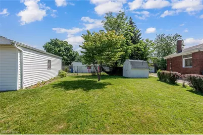 13311 Bellaire Road, Loveland, OH 44135 - Photo 7