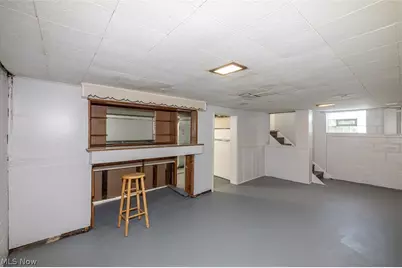 13311 Bellaire Road, Loveland, OH 44135 - Photo 31