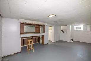 13311 Bellaire Rd, Loveland, OH 44135 - Photo 31