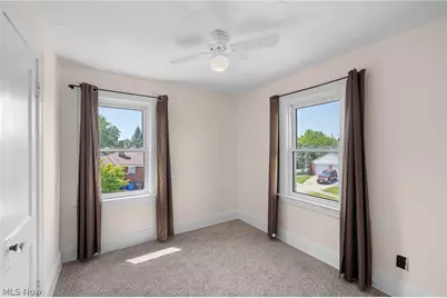 13311 Bellaire Road, Loveland, OH 44135 - Photo 23