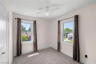 13311 Bellaire Rd, Loveland, OH 44135 - Photo 23
