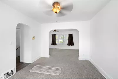 13311 Bellaire Road, Loveland, OH 44135 - Photo 15