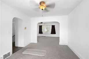 13311 Bellaire Rd, Loveland, OH 44135 - Photo 15