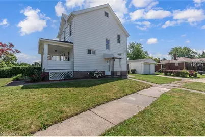 13311 Bellaire Road, Loveland, OH 44135 - Photo 3