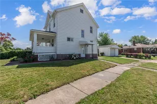 13311 Bellaire Rd, Loveland, OH 44135 - Photo 3