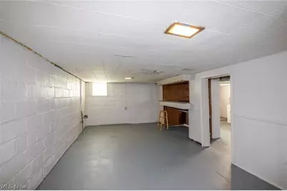 13311 Bellaire Road, Loveland, OH 44135 - Photo 29