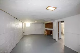 13311 Bellaire Rd, Loveland, OH 44135 - Photo 29