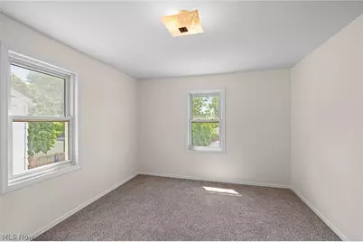 13311 Bellaire Road, Loveland, OH 44135 - Photo 21