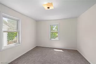 13311 Bellaire Rd, Loveland, OH 44135 - Photo 21