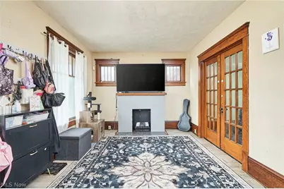 136 Smith Avenue NW, Canton, OH 44708 - Photo 7