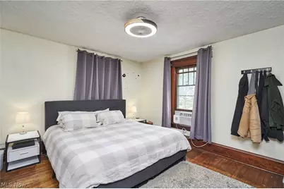 136 Smith Avenue NW, Canton, OH 44708 - Photo 9
