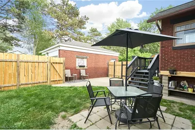 136 Smith Avenue NW, Canton, OH 44708 - Photo 19