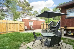 136 Smith Ave NW, Canton, OH 44708 - Photo 19