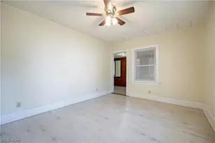 688 Kipling St, Akron, OH 44306 - Photo 11