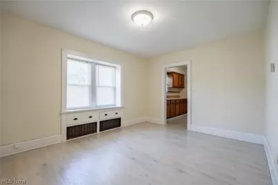688 Kipling Street, Akron, OH 44306 - Photo 13
