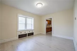 688 Kipling St, Akron, OH 44306 - Photo 13