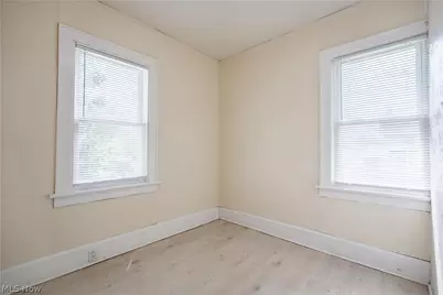 688 Kipling Street, Akron, OH 44306 - Photo 21