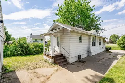 688 Kipling Street, Akron, OH 44306 - Photo 7
