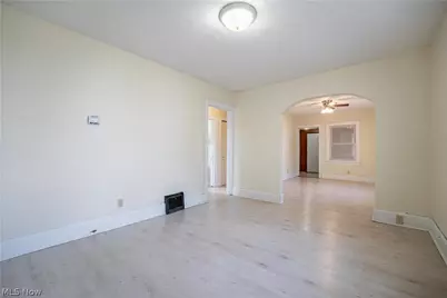688 Kipling Street, Akron, OH 44306 - Photo 15