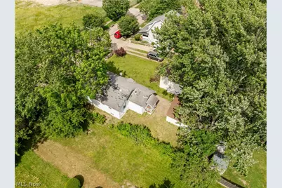 688 Kipling Street, Akron, OH 44306 - Photo 29