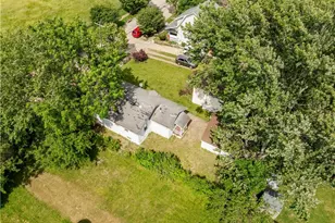 688 Kipling St, Akron, OH 44306 - Photo 29